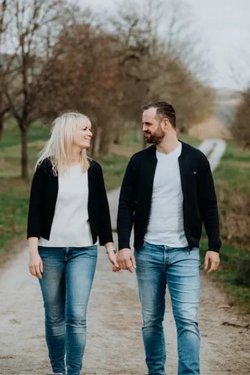 Familie & Kinder Fotografie