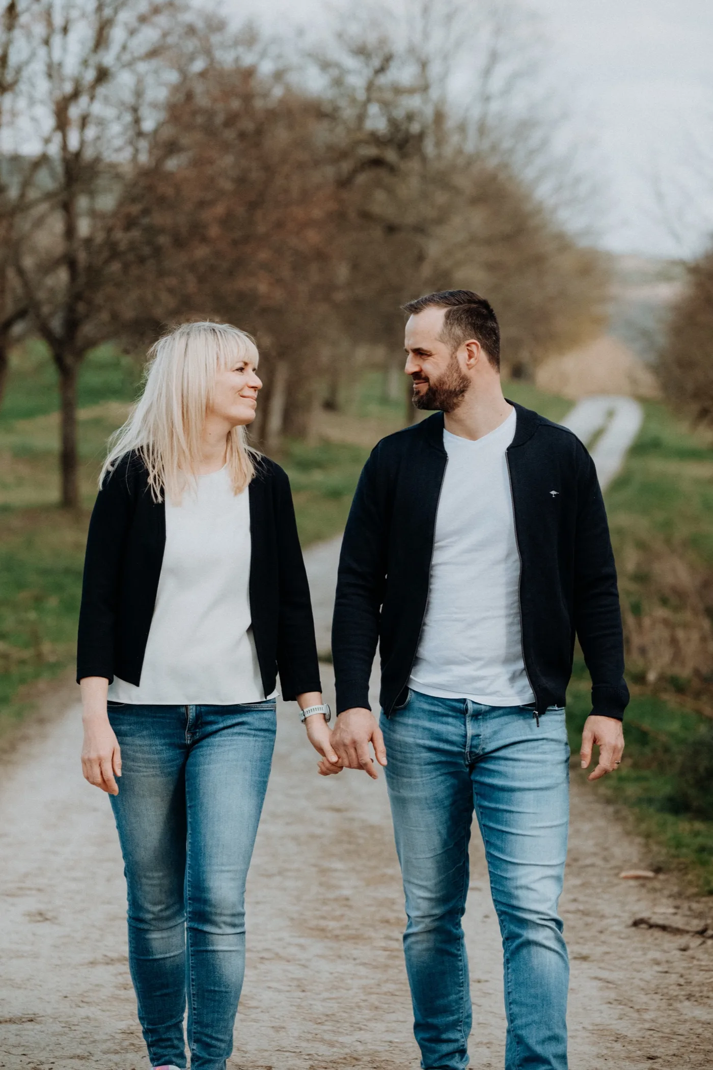 Familie & Kinder Fotografie