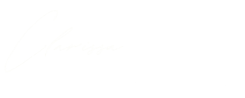 Clarissa Chesterton Fotografie Logo